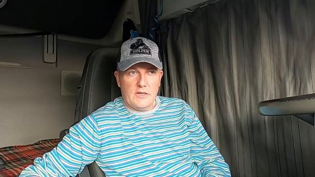 ГЛАВНОЕ ОТЛИЧИЕ МАНЁВРА ТЯГАЧА от АВТОПОЕЗДА!?#автошкола_дальнобоя#манёвры