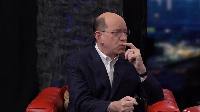 Является ли грехом смотреть телевизор и читать мирскую литературу – ответ Рика Реннера смотреть онлайн