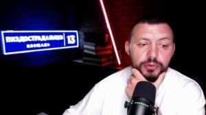 КАК УЗНАТЬ КАКОЙ У ДЕВУШКИ ЯЗЫК ЛЮБВИ Самцов