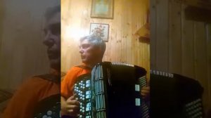 Татарские песни 80-х Ике аккош