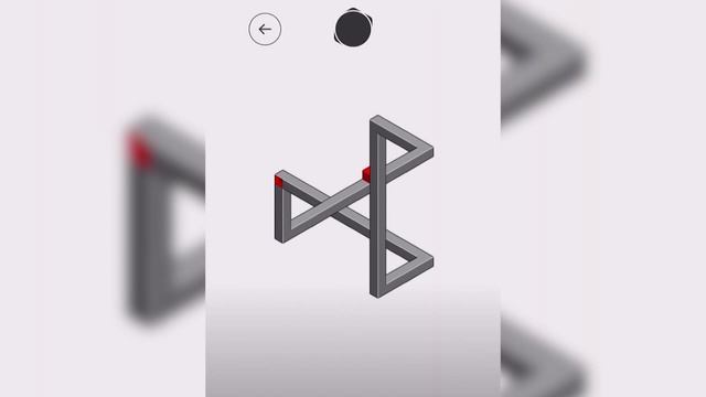 hocus - level 17 - Walkthrough смотреть онлайн