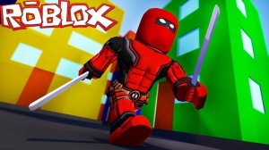 Roblox # 13