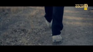 АЛЕКСЕЙ ЧУМАКОВ  -   Небо в твоих глазах