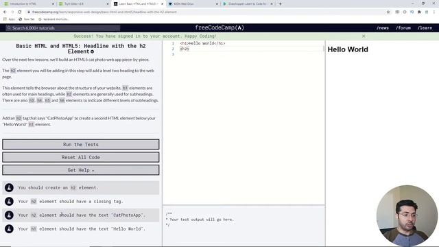 Best Free Resources to Learn Coding Online for Beginners
