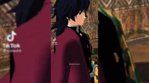 КРД #3 | подборка тик ток