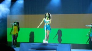 Marina - Primadonna (Live at The Greek Theater - Oct 2019)