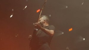 Parkway Drive - The Void - Bloodstock 2019