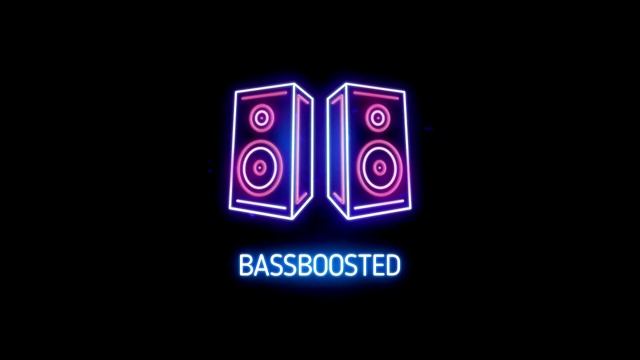 ? BASSBOOSTED ?  I МУЗЫКА В МАШИНУ 2 I BASS TEST