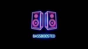 ? BASSBOOSTED ?  I МУЗЫКА В МАШИНУ #2 I BASS TEST