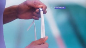 Speedsocket 2 by  Speedo