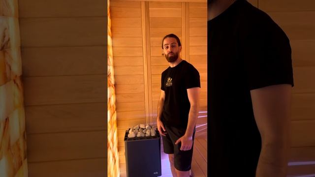 Обзор модели Элит-Классика в таунхаусе смотреть онлайн