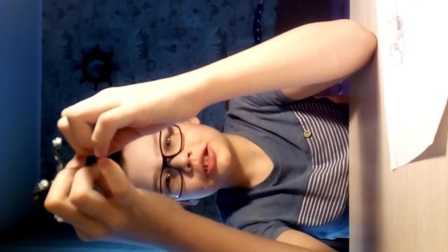 Мои пластилин мои пластилиновые фигурки Cartoon Cat и другие поделки смотреть онлайн