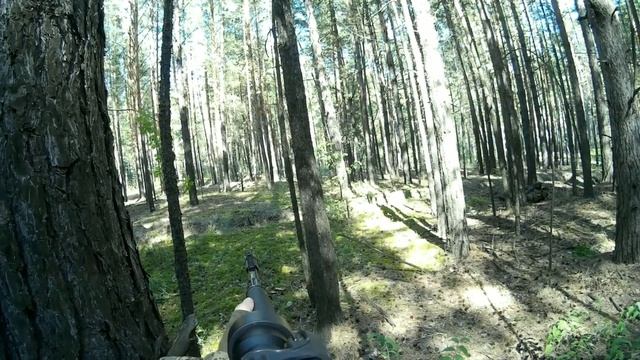 Игра "УтюгЪ-2018" 4-5 августа в г. Барнаул смотреть онлайн