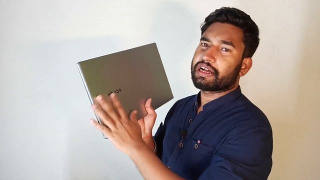 Honor MagicBook 15 display ?? || Honor Magicbook ports and overview ?? || review coming very soon?| смотреть онлайн