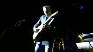 Tommy Emmanuel, c.g.p., Томми Эммануэль, мюзик-холл, Питер, 28 мая,