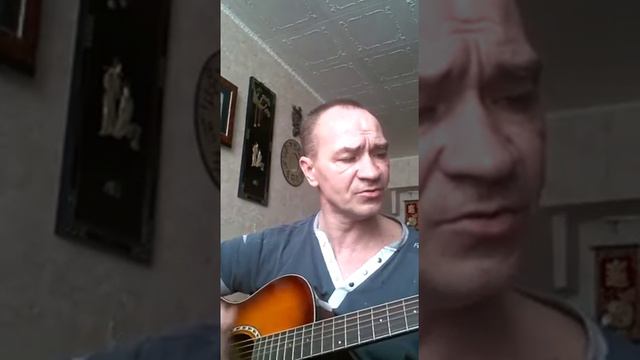 Ты будешь жить...(В.С.Высоцкому) смотреть онлайн