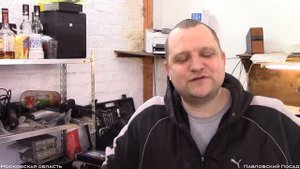 Toyota Hilux 2017 Чип-Тюнинг ЕГР