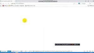 How | to | download | & | install need for speed Shift 2 | Unleashed with Dll-errors solution