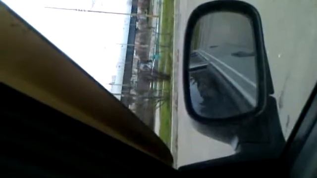 въезд в бокс 1 смотреть онлайн