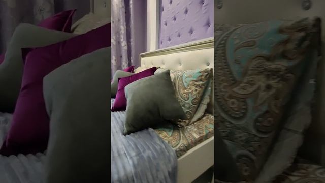 г.Хабаровск, ул.Советская 10 2ух комн квартира. 5 спальных мест. #посуточнохабаровск #посуточно смотреть онлайн