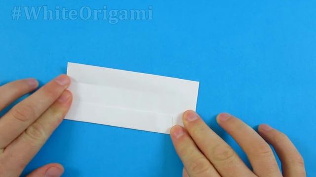 How To Make A Paper Snake - Jumping Snake