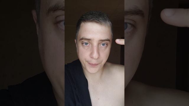 Псевдоэмоции: что это такое/откуда берется/как с ними жить/что делать? ответ подробный с примерами смотреть онлайн