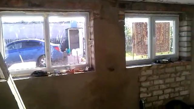 ремонт комнаты смотреть онлайн