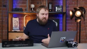 Смотрю телевизор 8K за 700.000р в 8K или зачем оно вообще?