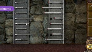 Can You Escape The 100 Room 10 Level 16 Walkthrough