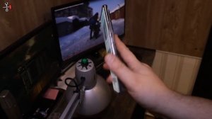 3Д СКАНЕР в твоем телефоне - KIRI - ФОТОГРАММЕТРИЯ (Android, iOS)