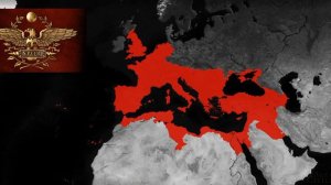 Гимн Римской Империи
