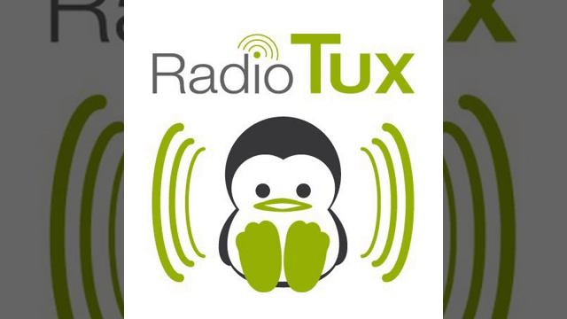 RadioTux Sendung Juni 2023 смотреть онлайн