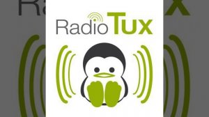 RadioTux Sendung Juni 2023