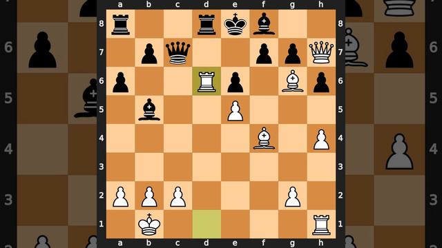 Eric Lobron-Maia Chiburdanidze, Dortmund 1983, Result: 1/2-1/2 смотреть онлайн