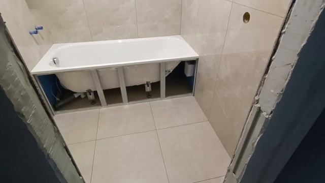 Плитка LAPARET 60*60,на стены. смотреть онлайн