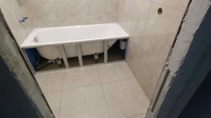 Плитка LAPARET 60*60,на стены.