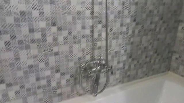 ванная смотреть онлайн