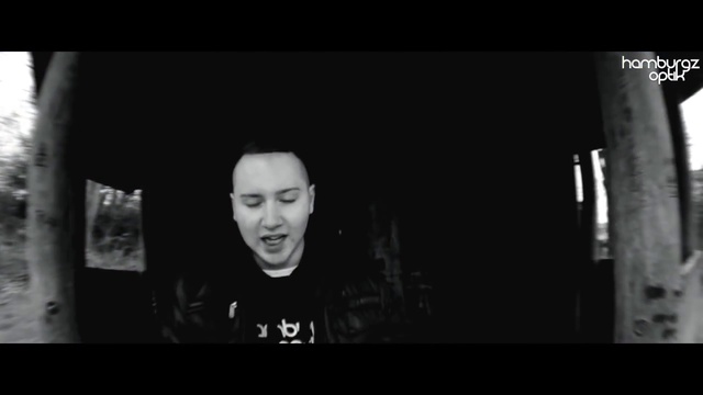 RIPA - 16 EXCLUSIVE BARS (Official Video) смотреть онлайн