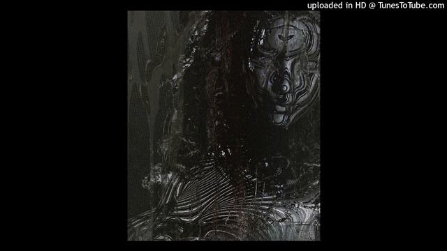 kai angel 9mice type beat 'hurt'