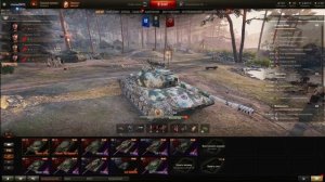 КАК СТАТЬ СТАТИСТОМ! УЗНАЙ КАК СТОИТ ИГРАТЬ!