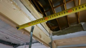 чердачная лестница с люком для холодного чердака Prof 36