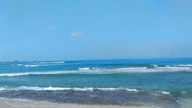 Г. Хикадува. смотреть онлайн