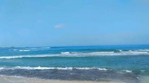 Г. Хикадува.