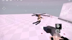 как можно убить Фила тимского