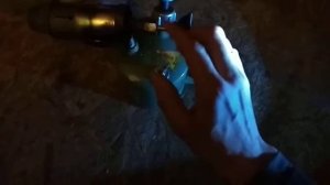 Разогрев авто в мороз приспособлением, конвективной трубой.