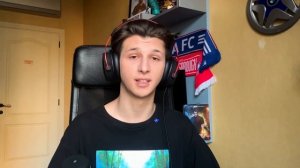 ВЫХОДИ НА ШОРТ КАК ГЛОБАЛ! ВСЕ ФИШКИ И СЕКРЕТЫ ШОРТА НА DUST2