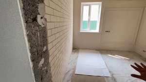 Купить дом в Тюмени - обзор Строительство домов Тюмень. Строительство коттеджей Тюмень.