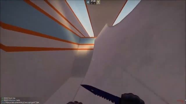 Как научиться подтягиваться с нуля ? смотреть онлайн