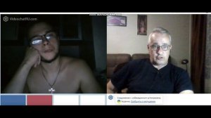 "верю в светлое будущее украины..."