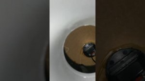 Саб не размятый